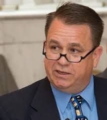 Gallery: 22 Nominations Made for RVIA's 2020 Board