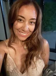 Brian's Shave Ice & Boba, 14425 Ventura Blvd, #1/2, Sherman Oaks, CA 91423,  US