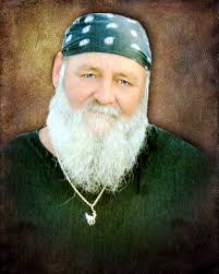 Jesse L. Elder Obituary