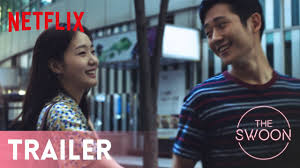 This fantasy romance show explores the relationship between a con artist and a mermaid who meet and fall in love. The 16 Best Korean Romantic Movies You Can Stream Now