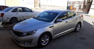 Kia ️ ( فل أو. Ø³ÙˆÙ‚ Ù„ÙŠØ¨ÙŠØ§ Ø§Ù„Ù…ÙØªÙˆØ­ Ù„Ù„Ø³ÙŠØ§Ø±Ø§Øª ÙƒÙŠØ§ Ø³ÙŠØ±Ø§ØªÙˆ 2012 2013