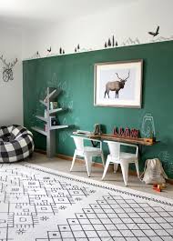 going green green decor ideas for a boys room petit small green boys room kid room decor children room boy