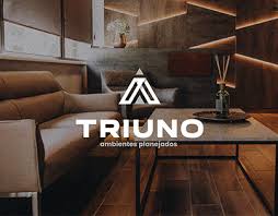 We did not find results for: Tipografia Projects Photos Videos Logos Illustrations And Branding On Behance