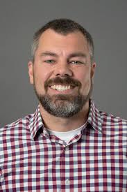 Workforce Advisory Board