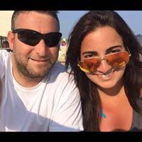 Nicole Imbriano (imbriano0112)