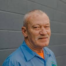 Danny Hodges's Instagram, Twitter & Facebook