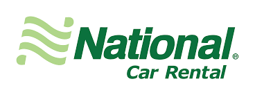 National car rental is an american rental car agency based in clayton, missouri, united states. Renta De Autos National Car Rental Mexico National Car Rental Mexico