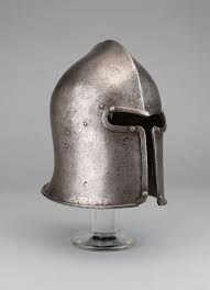 Sallet Barbuta The Art Institute Of Chicago Medieval Helmets Art Institute Of Chicago Art Institutes