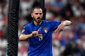 Benvenuti sulla pagina ufficiale di facebook di leonardo bonucci. Rvfyfuadqbwxdm
