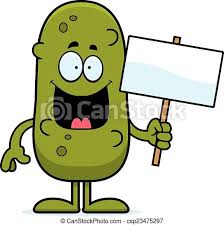 Choose any clipart that best suits your projects, presentations or other design work. Pickle Illustrations And Clipart 7 720 Pickle Royalty Free Illustrations Drawings And Graphics Available To Search From Thousands Of Vector Eps Clip Art Providers