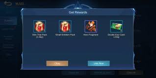 Redeem this ml code for exclusive rewards. Mobile Legends Free Codes April 2021 And How To Redeem Them In Code Exchange