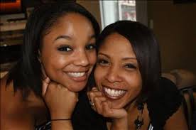 Jean Henderson Obituary (2008)