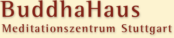 35+ schön vorrat jenisch haus hamburg / herrschaft. Meditation Und Buddhismus Buddhahaus Meditationszentrum Stuttgart