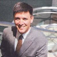 Atlas Van Lines: Employee Directory