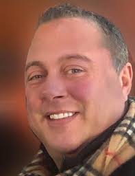 Obituary information for John D. Wingert