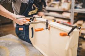 Cabinet clamps are often overlooked but these woodworking clamps will make or break your having the best cabinet clamps on hand will help with everything from panel gluing to assembling. 9 Best Wood Working Clamps Reviews In 2021