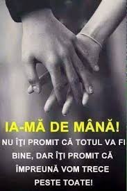 Pin By Bogdan N On Like Cuvinte Adevărate Citate Frumoase Citate Inspiraționale