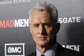 Result Page 20 for Connor Adams Sheets