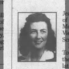 The Times Leader from Wilkes-Barre, Pennsylvania