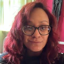 Where to install Apple CarPlay in a vehicle and the cost?