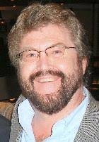 Glen Stephens Stamps