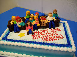 Download Everyone Adores Grandpa Birthday Cakes Grandpa Birthday Ideas Cute Cakes Grandpa Birthday