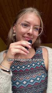 Eva Maier (@evamaier_)