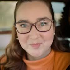 Twin Lakes Recovery Center