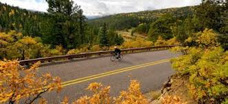 After booking, all of the property's details, including telephone and one of our bestsellers in santa fe! New Mexico Bike Tours Santa Fe Taos Bike Tours