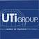 UTi GROUP.