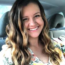 Stories Creek Elementary School