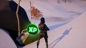 Xp coins locations map week 7. Fortnite Find Xp Coins The Complete Map Millenium