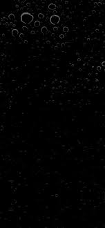 See more ideas about iphone wallpaper, cute wallpapers, aesthetic iphone wallpaper. Black Wallpaper Enjpg