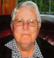 Obituary for Daniel C. Vander Broek (Guest book)