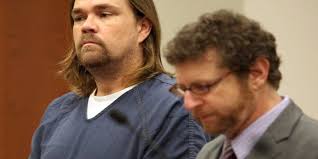 Trial set in elderly exploitation case