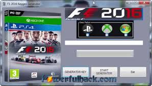 Pin On Deus Ex The Fall Hack Tool 2017 Android Ios Free Download
