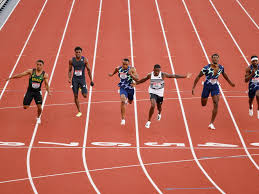 ♕ sprint for life ♔. More Sports Sports News And Results Herald Sun