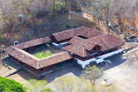 Active 4 days ago ·. Santa Rosa Nationalpark Liberia Stadtrundfahrt 2021 Playa Flamingo Tiefpreisgarantie