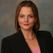 TOP 10 BEST Financial Advisor near Edgewater, NJ