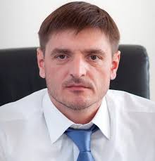 40,459 likes · 6,750 talking about this. Stepanov Aleksej Anatolevich Tlt Ru Novosti Tolyatti