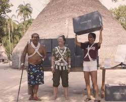 The Marubo tribe sued the New York Times for defamation, claiming that  members of the tribe were addicted to porn and demanded compensation of  $1.8 million - VOCO News｜Global Chinese Instant News