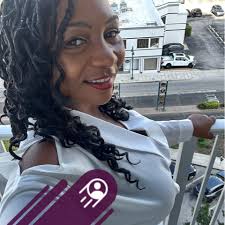 Master Sgt. Marvin Marson promotion AMMAN, JORDAN