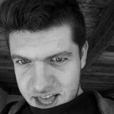 Stream Per Arent Poulsen music