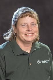 Heflin leaves LPC planting seeds of faith