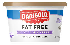Maybe you would like to learn more about one of these? The Vibrant Cottage Best Cottage Cheese Brand