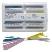 What they're for, how to use them, which are best, and where to buy them. Kerr Hawe Finishing And Polishing Strips Fine Extra Fine 1 9 Mm Refill Uae