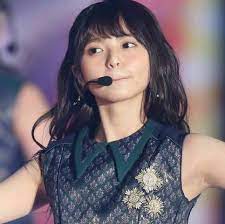 乃木坂46 齋藤飛鳥のイキり画像集wｗｗｗｗｗｗｗｗｗｗｗ nogiviola 乃木坂46まとめ 齋藤飛鳥 乃木坂46 齋藤飛鳥 飛鳥