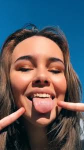 Nic Gray Sweatpants Live Island