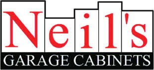 Homes for you price (high to low) price (low to high) newest bedrooms bathrooms square feet lot size. Neil S Garage Cabinets Gilbert Custom Cabinetry Built In Closets