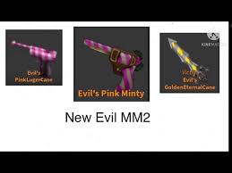 Feel free to contribute the topic. Codes For Mm2 Modded 08 2021
